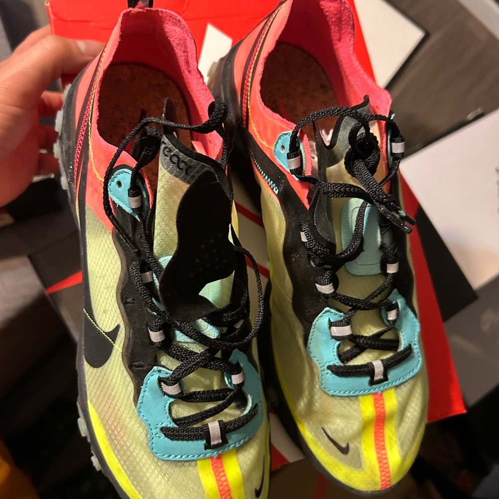 Nike React - image 2